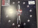 Hot Trip to Heaven by Love and Rockets (Record, 2023) Sealed  expanded edition