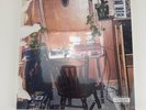 J Cole The Fall Off Stealth Edition Vinyl 4 LP Brand New Sealed Limited