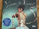 MARINA Princess Of Power - Urban Outfitters Exclusive Blue Vinyl - Ltd 3000 Only
