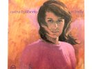 ASTRUD GILBERTO Windy LP Verve 1968 NEAR MINT