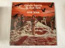 Calvin Harris & Dua Lipa, ‘One Kiss’, 12” Vinyl Picture Disc (2018 Sealed/Mint)