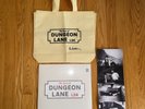 Paul McCartney The Boys of Dungeon Lane Listening Party Silver Vinyl Bundle