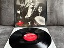 Die Ärzte Du willst mich küssen Maxi LP Farin Urlaub Bela Sahnie