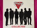 Huey Lewis and the News Collected Vinyl Album