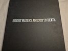 Roger Waters Amused To Death 4-LP 45 RPM Vinyl Box Set Progressive Rock