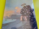 MOBY GRAPE 