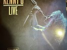 KENNY G 