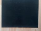 Saint Vitus Same SST original 1985