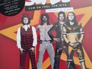 Cum on Feel the Hitz: the Best of Slade by Slade (Record, 2020)