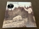 Varg-Filosofem 2 LP Picture Disc Vinyl Record Set 2021  UK NEW Gatefold