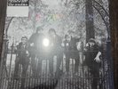 The Zombies Complete Studio Recordings by The Zombies 5 LP Box Set