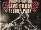 BRUCE SPRINGSTEEN & E STREET BAND Live From Asbury Park 5LP Vinyl-Box RSD 2026