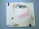 Patty Pravo – Cerchi  (Promotion Copy + Promo-Sheet, Unplayed)