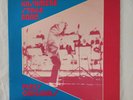 Kashmere Stage Band Plays Originals KRAM LP-106 Stereo Vinyl LP Record  1974