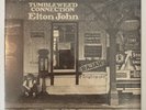 ELTON JOHN Tumbleweed Connection UNI 73096 TEXTURED LP Vinyl Record BRAND NEW