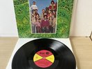 ORCHESTRA COLON - ORIGINAL  RECORD