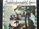 Buffalo Springfield - Buffalo Springfield Again Vinyl - Reissue