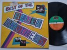 The Blues Brothers - Best Of The Blues Brothers Vinyl LP Germany
