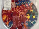 Paul McCartney - The Boys Of Dungeon Lane Picture Disc LP Vinyl Hype Sticker NEW