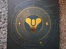Destiny: The Music of Destiny, Volume II Box set RARE  #993