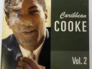Sam Cooke – Caribbean Cooke Vol. 2 Reggae Soul  7