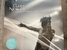 Gary Numan - A Perfect Circle Live At OVO Arena 3 LP Set New & Sealed