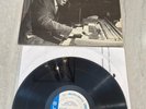 Jimmy Smith -Groovin' At Smalls Paradise Vol 1-VG 1957 Jazz Blue Note RVG