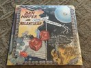 BEN HARPER AND RELENTLESS 7 WHITE LIES FOR DARK TIMES 2 LP VINYL RECORD SET