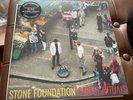 Stone Foundation - Street Rituals  Lp Vinyl - Paul Weller