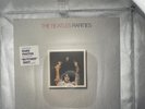 The Beatles The Beatles Rarities 12