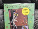 OINGO BOINGO