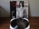 Mickey Avalon – S/T - OG press - MySpace Records - RARE - 12