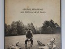 George Harrison - All Things Must Pass [3xLP] | 1979