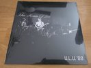 The House Of Love U.L.U. '88 RSD Remastered Sealed 180g LP 12