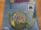 Gong Flying Teapot RSD 2026 Sealed Gatefold Vinyl LP 12
