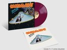 Parliament - Mothership Connection (LIMTED EDITION US IMPORT PURPLE GRAPE VINYL)