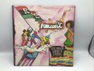 Funkadelic One Nation Under a Groove 1978 Warner Bros. 12