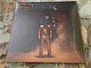ORVILLE PECK 'Bronco' SEALED 2023 RSD Limited Edition Gold Vinyl 2-LP Set