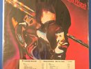 Judas Priest: Stained Class 12