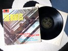 1M/1O Beatles Please Please Me Gold UK LP 1st press PMC 1202 EJ Day ALL COMPLETE