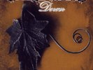 Sentenced Down (Vinyl) 12