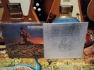 scorpions deadly sting vinyl double lp