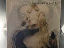 Madonna Power Of Goodbye Vinyl Single