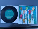 Red Clay Strays Vinyl 