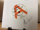 John Leyton Demo .. Joe Meek , Rgm