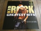 KID ROCK - GREATEST HITS - + INSERT - X2 LP - 2024 - EXCELLENT
