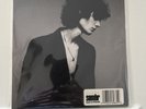 Sombr - Back To Friends - 2025 - Turquoise 7” Vinyl - New Sealed