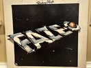 FAZE-O Riding High Vinyl Record, FunkVinyl LP ATLANTIC / SHE RECORDS / SH 740