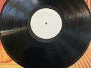 KATE BUSH THE KICK INSIDE WHITE LABEL /   PROMO 1978 UK EMI