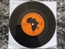 CLIP Centry - Stepping Time VG+ Roots, Reggae, Dub, Ska